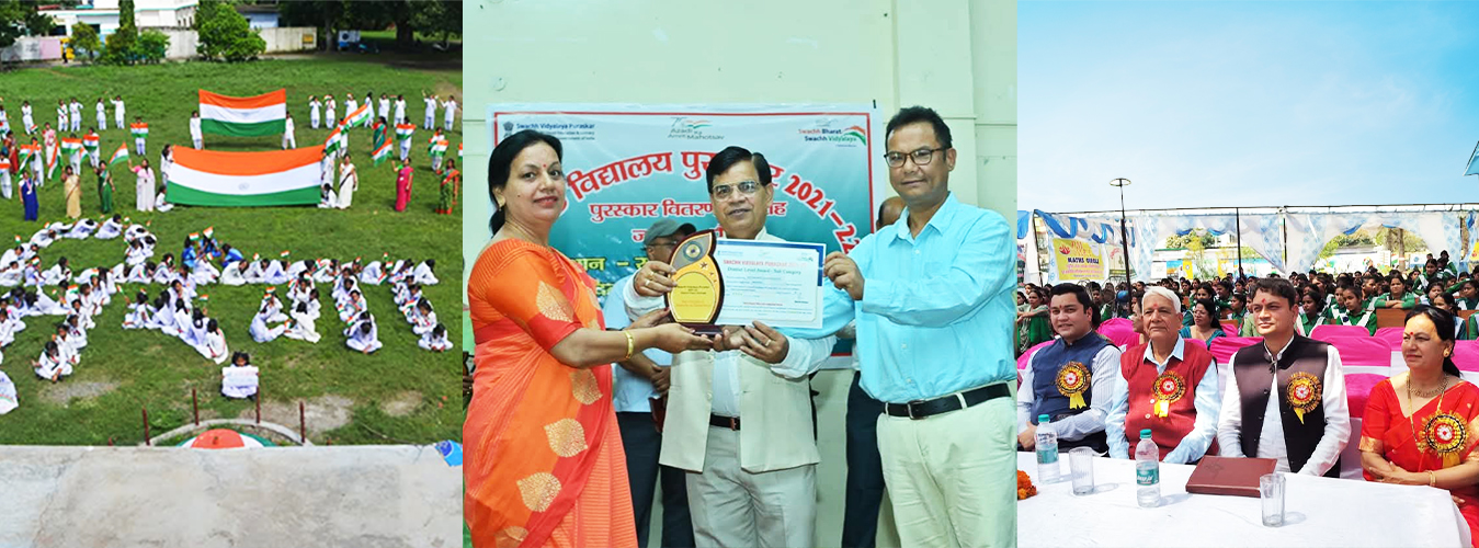 Home Banner Updated 1 copy