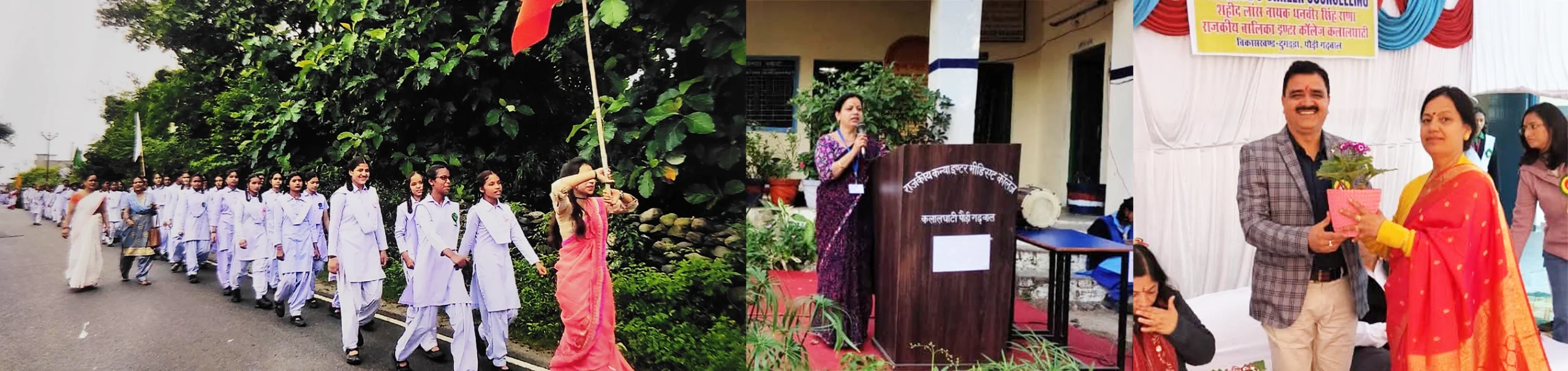 Principals message 12111 copy